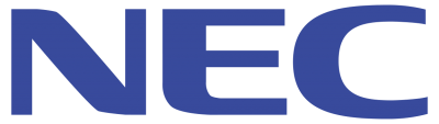 NEC ECR-E( ) ETU (USED)