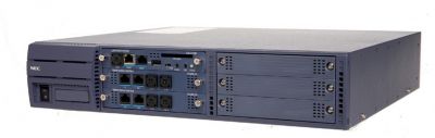 NEC CHS2U-US (CHASSIS) (NEW)