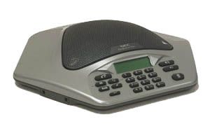 NEC CONFERENCE MAX TELEPHONE (REFURBISHED)