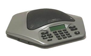 NEC CONFERENCE MAX PLUS TELEPHONE (REFURBISHED)