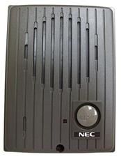 NEC DP-D-1A DOOR PHONE (USED)