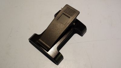 NEC DTP-16HC-1 HANDSET CLIP