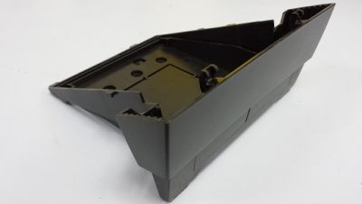 NEC DTU/DTP INNER & OUTER STAND BK