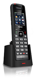 NEC ML440 MULTILINE WIRELESS HANDSET (NEW)