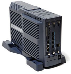 NEC CHS2U E (9.5 EXP CHASSIS) (NEW)