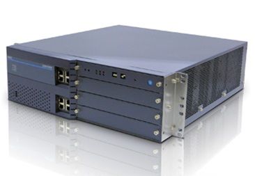NEC UNIVERGE SV8500 CHASSIS (NEW)