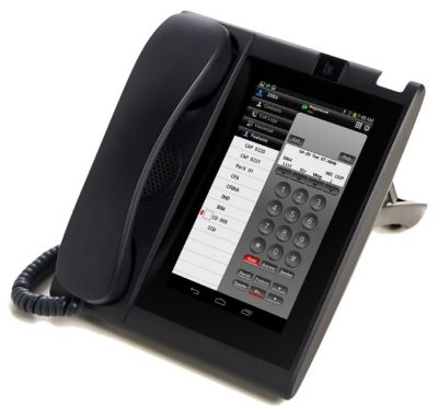 NEC UNIVERGE UT880 TELEPHONE (NEW)