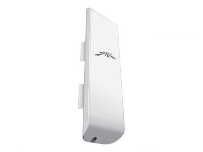 UBIQUITI NANOSTATION M5 INDOOR/OUTDOOR airMAX CPE