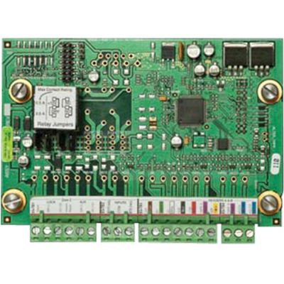 HONEYWELL NXD1 1-DOOR ADD ON (USED)