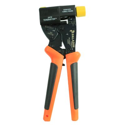 GREENLEE JACK TERMINATION PUNCH TOOL