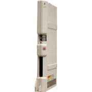 AVAYA PARTNER 200E MODULE (USED)