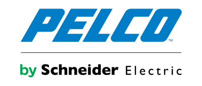 PELCO 1 CHANNEL LICENSE