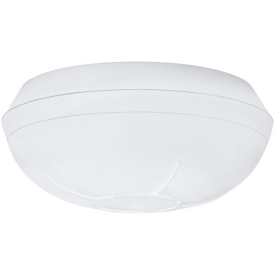 DSC PG9862 POWERG 360° MOTION SENSOR PIR INDOOR CEILING MOUNT