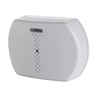 DSC PG9922 POWERG WIRELESS 915 Mhz GLASS BREAK DETECTOR