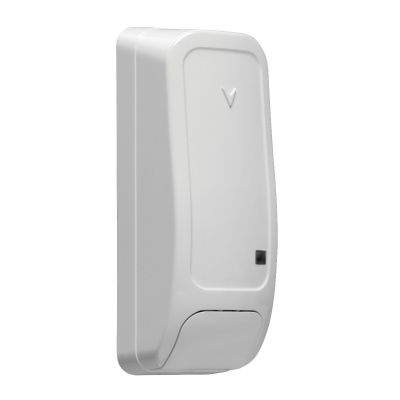 DSC PG9945 POWERG WIRELESS DOOR & WINDOW CONTACT