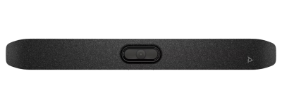 POLY STUDIO V12 USB VIDEO BAR (NEW)