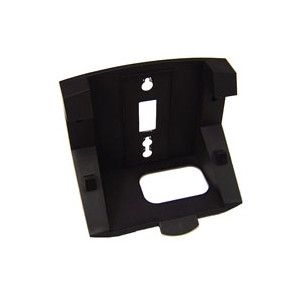 POLYCOM VVX WALL MOUNT BRACKET KIT (NEW)