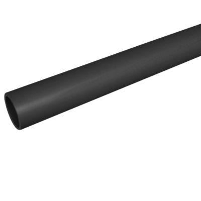 PVC-80-3 3" CONDUIT (PER 10 FT.)