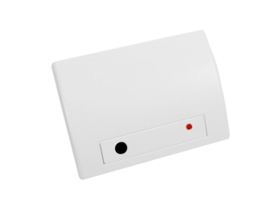 QOLSYS IQ WIRELESS GLASS BREAK DETECTOR