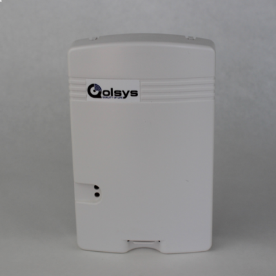 QOLSYS IQ WIRELESS TRANSLATOR 433