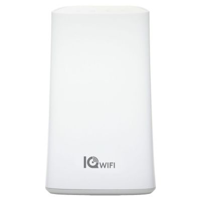 QOLSYS IQ WiFi