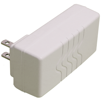 QOLSYS IQ POWER SUPPLY (1ST GEN PANEL)