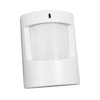 QOLSYS IQ WIRELESS MOTION DETECTOR