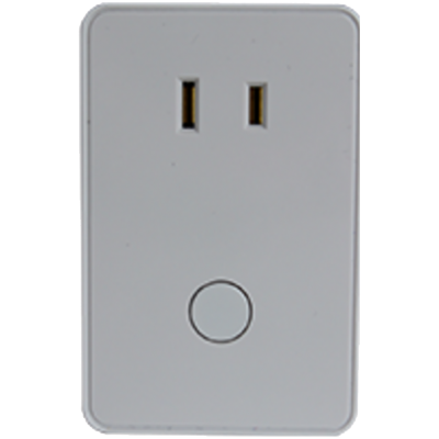 QOLSYS IQ WIRELESS DIMMER