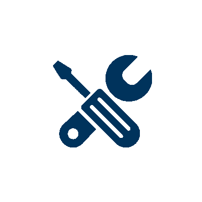 NEC VMS(8)-U10/U20 ETU REPAIR