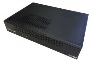 SOFT dB SMS-NET-RL200 (NEW)