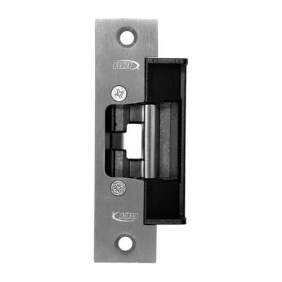 1500LB UNIVERSAL STRIKE - LOW PROFILE