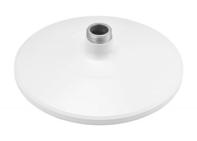 HANWHA SBP-317HM HANGING MOUNT FOR PNM-9080VQ/9081VQ CAMERAS, WHITE