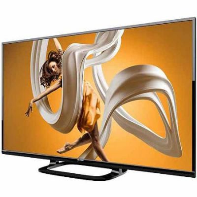 SHARP AQUOS 60" SMART LED TV