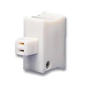 SIEMON TESTAR 2 (NEW)