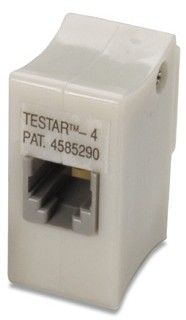 SIEMON TESTAR 4 (NEW)