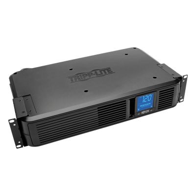 TRIPP-LITE SMART PRO UPS 900W UPS AVR RACK / TOWER 120V