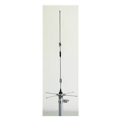 ENGENIUS HIGH GAIN ANTENNA WITH COAXIAL CABLE (ABOUT 20 METER/ 60 FT.) INDOOR ONLY