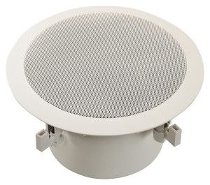 SOFT dB SURFACE SPEAKER (NEW)