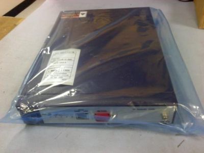 NEC UNIVERGE SV7000 VS-32 CONFERENCE BRIDGE (USED)