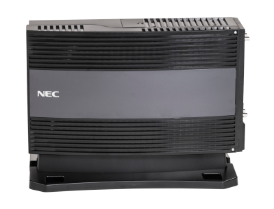 NEC CHS2UG E (9.5 EXP CHASSIS) (NEW)