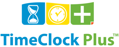 TIMECLOCK PLUS PROFESSIONAL INITIAL ACTIVATION