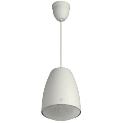 TOA PE-304 PENDANT SPEAKER (WHITE)