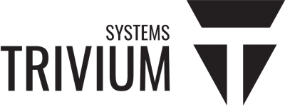 TRIVIUM SONIC VIEW CALL RECORDING