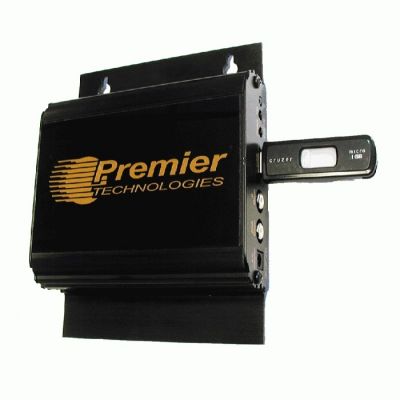 MUSIC ON HOLD MP3 USB 1200