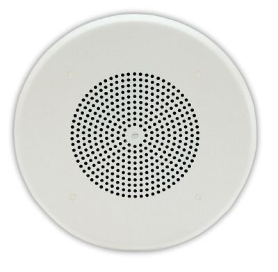 VALCOM V-1010C 4” CEILING SPEAKER