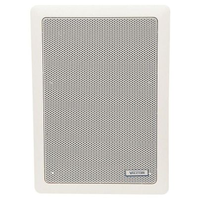 VALCOM V-1450 HIGH FIDELITY SIGNATURE SERIES IN-WALL SPEAKER