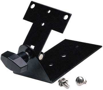 VALCOM V-9804 OPTIONAL MOUNTING BRACKET