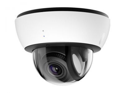 VERKADA CD63 4K INDOOR DOME CAMERA (NEW)