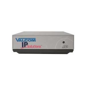 VALCOM VIP-820 NETWORKED TRUNK PORT (USED)
