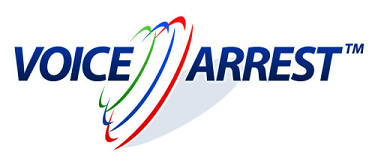 VOICEARREST 50 FT. PLENUM-RATED MODULAR CABLE (NEW)